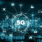 Technologia 5G