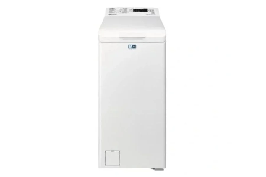 Wolnostojąca pralka Electrolux EW2TN5061FP 